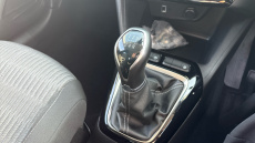 Vauxhall Corsa 1.2 Design 5dr Petrol Hatchback